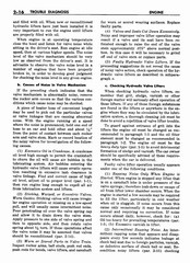 03 1958 Buick Shop Manual - Engine_16.jpg